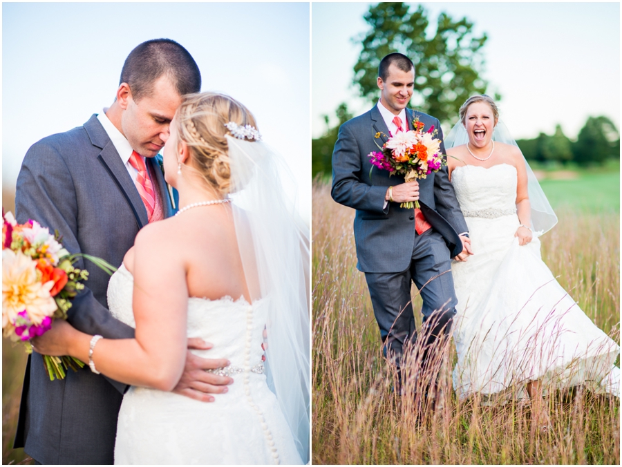6-gary_jessica_piedmont_haymarket_virginia_wedding_photographer-21_web