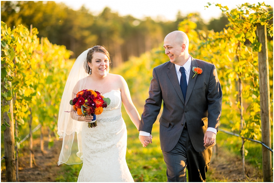 6-kenny_allison_winery_bull_run_virginia_wedding_photographer-10_web