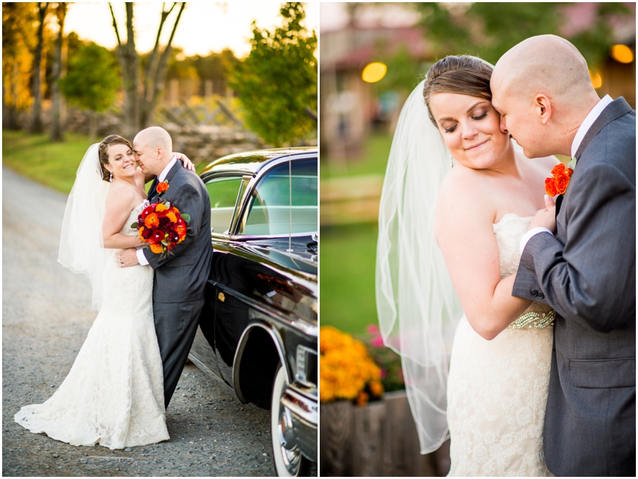 6-kenny_allison_winery_bull_run_virginia_wedding_photographer-12_web