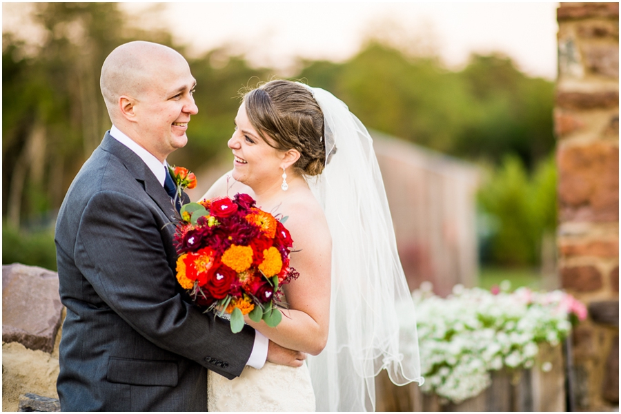 6-kenny_allison_winery_bull_run_virginia_wedding_photographer-22_web