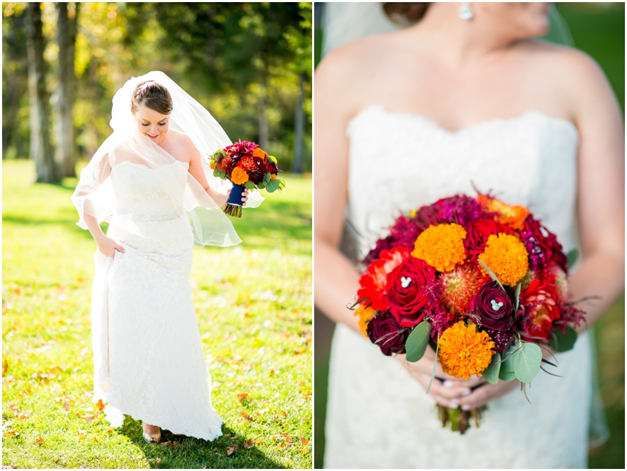 6-kenny_allison_winery_bull_run_virginia_wedding_photographer-2_web