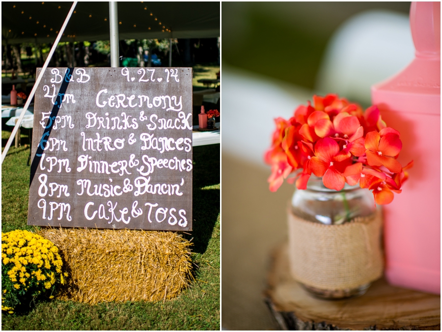 7-bj_bailey_warrenton_virginia_backyard_wedding_photographer-2_web