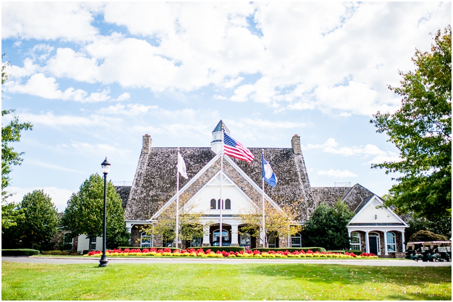 7-gary_jessica_piedmont_haymarket_virginia_wedding_photographer-1_web