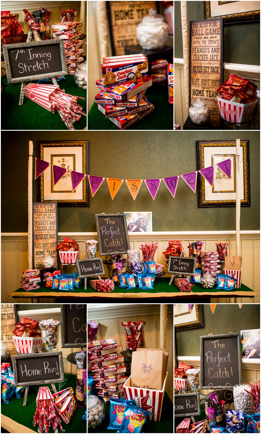 7-gary_jessica_piedmont_haymarket_virginia_wedding_photographer-21_web