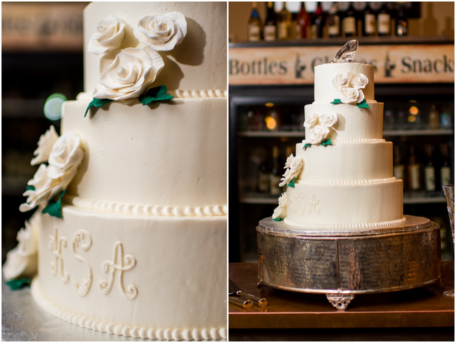 7-kenny_allison_winery_bull_run_virginia_wedding_photographer-15_web