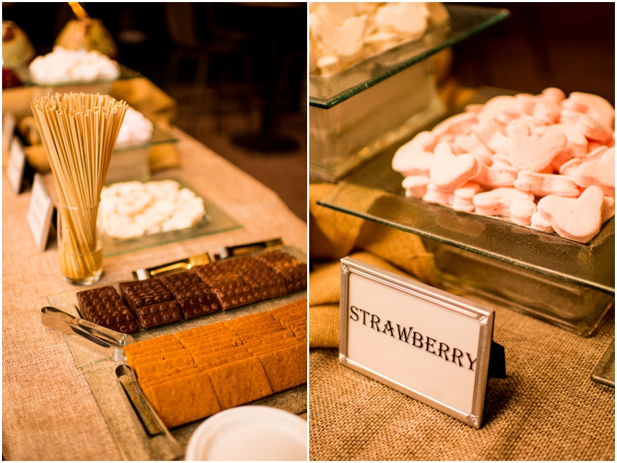 7-kenny_allison_winery_bull_run_virginia_wedding_photographer-19_web