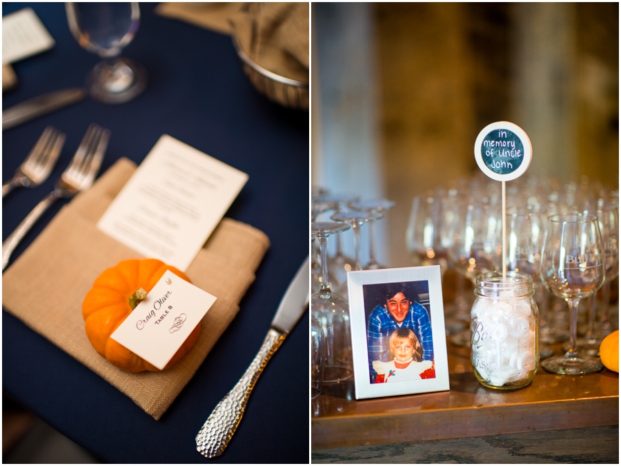 7-kenny_allison_winery_bull_run_virginia_wedding_photographer-4_web