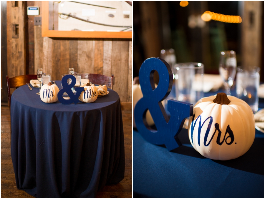 7-kenny_allison_winery_bull_run_virginia_wedding_photographer-5_web