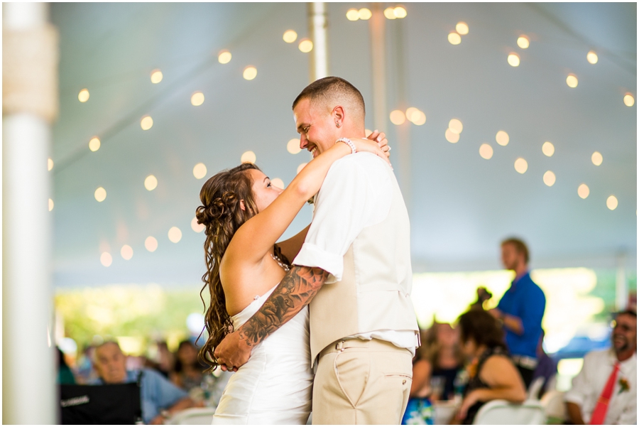 8-bj_bailey_warrenton_virginia_backyard_wedding_photographer-1_web