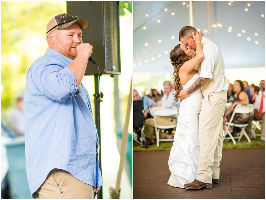 8-bj_bailey_warrenton_virginia_backyard_wedding_photographer-2_web