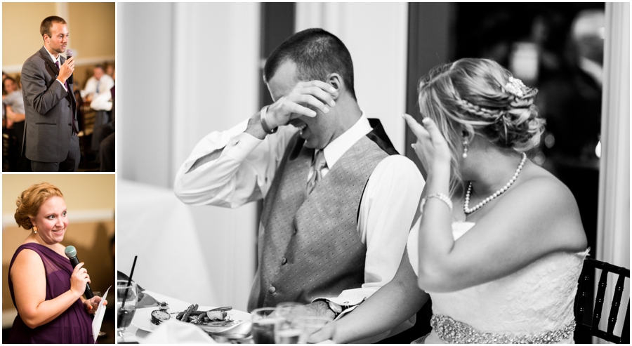 8-gary_jessica_piedmont_haymarket_virginia_wedding_photographer-13_web