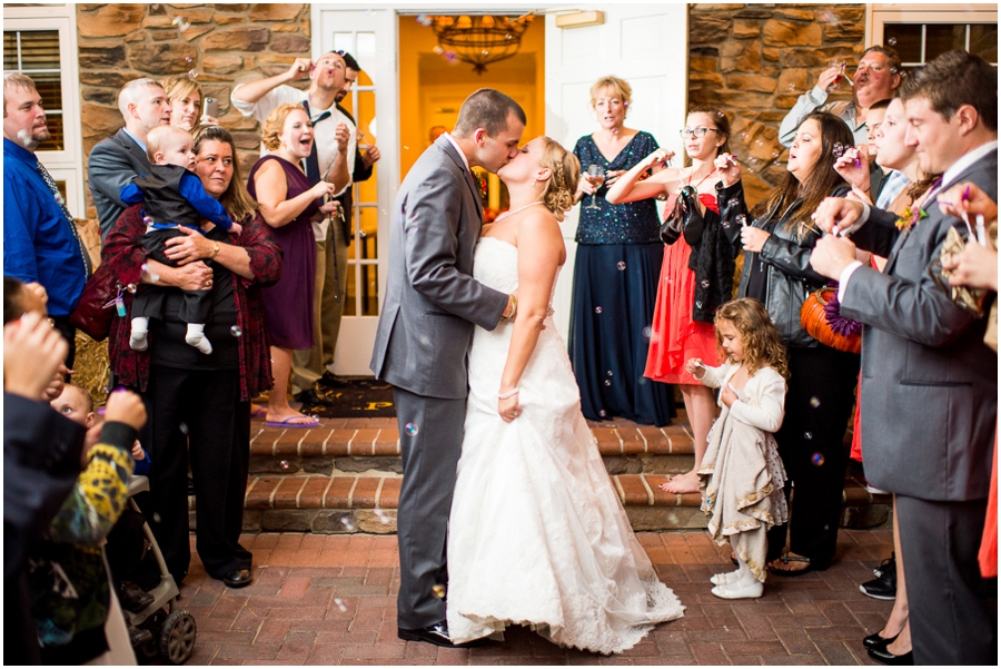 8-gary_jessica_piedmont_haymarket_virginia_wedding_photographer-27_web