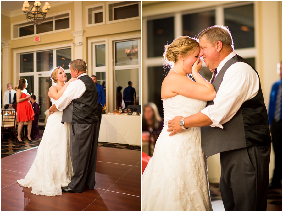 8-gary_jessica_piedmont_haymarket_virginia_wedding_photographer-9_web