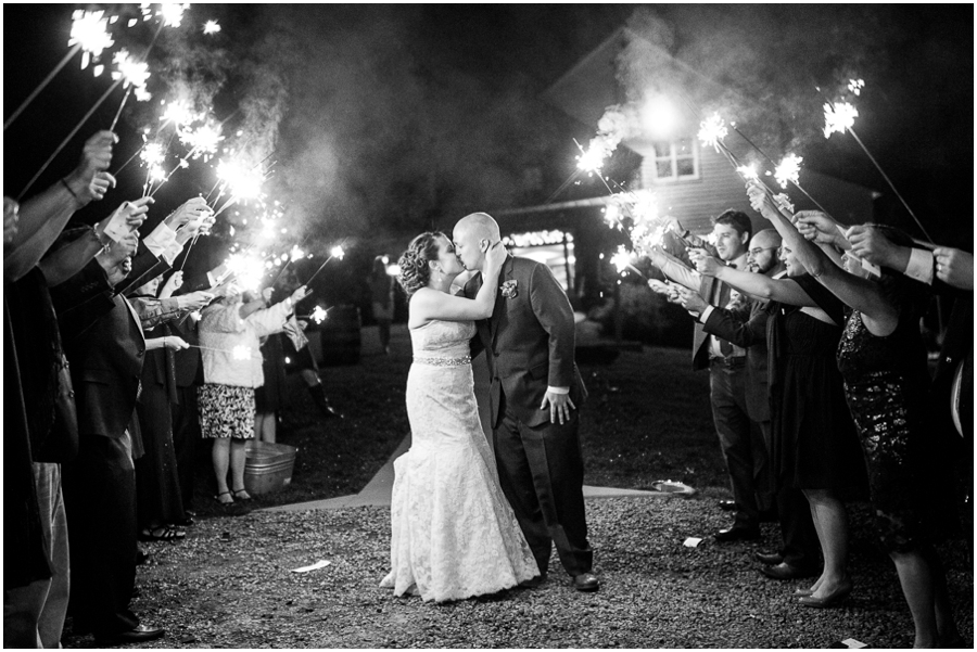8-kenny_allison_winery_bull_run_virginia_wedding_photographer-16_web