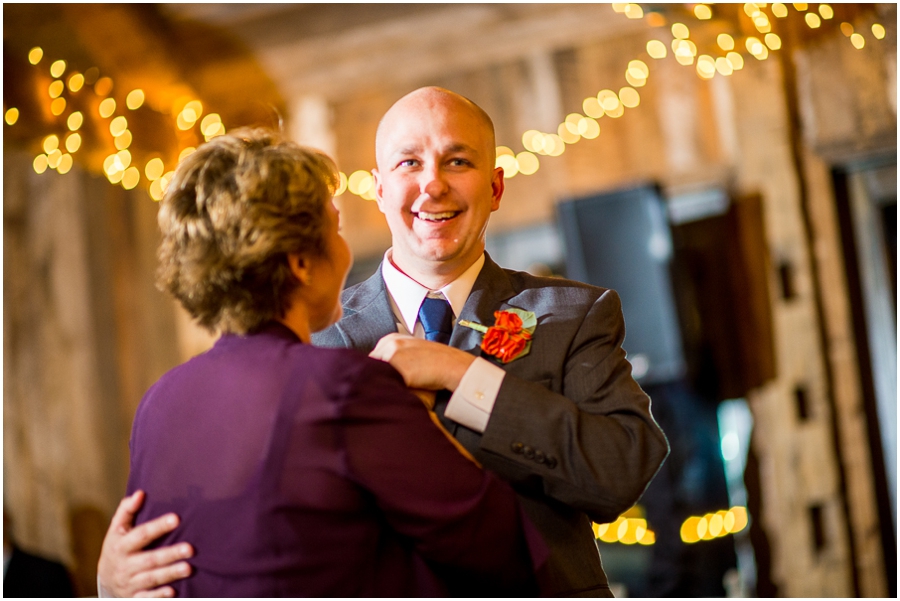 8-kenny_allison_winery_bull_run_virginia_wedding_photographer-6_web