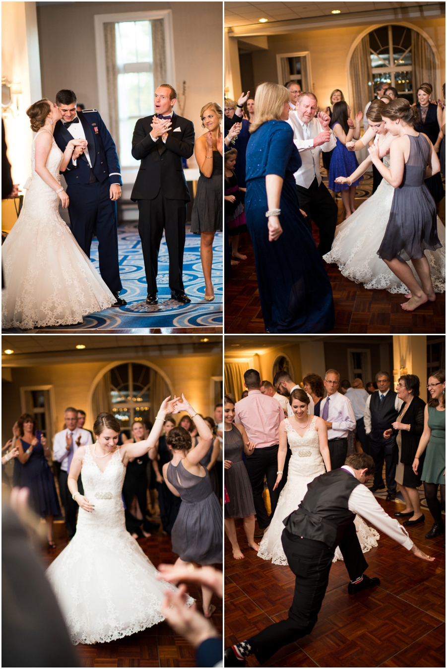 9-keith_carolyn_chantilly_virginia_wedding_photographer-2_web