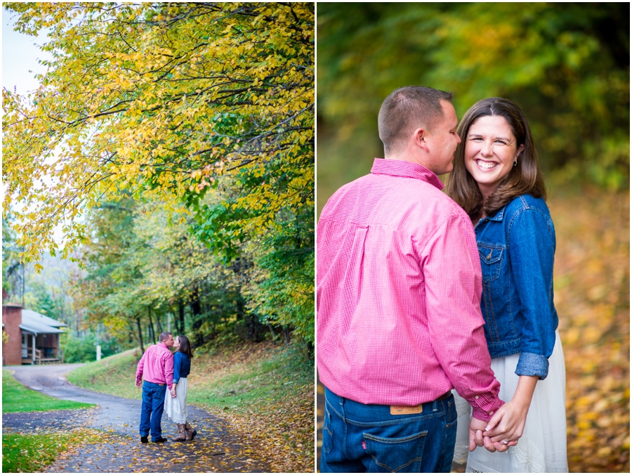 bobby_casey_graves_mountain_lodge_engagement_photographer-11_web