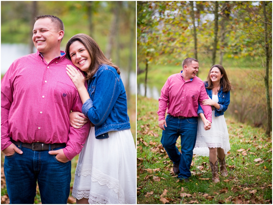 bobby_casey_graves_mountain_lodge_engagement_photographer-19_web