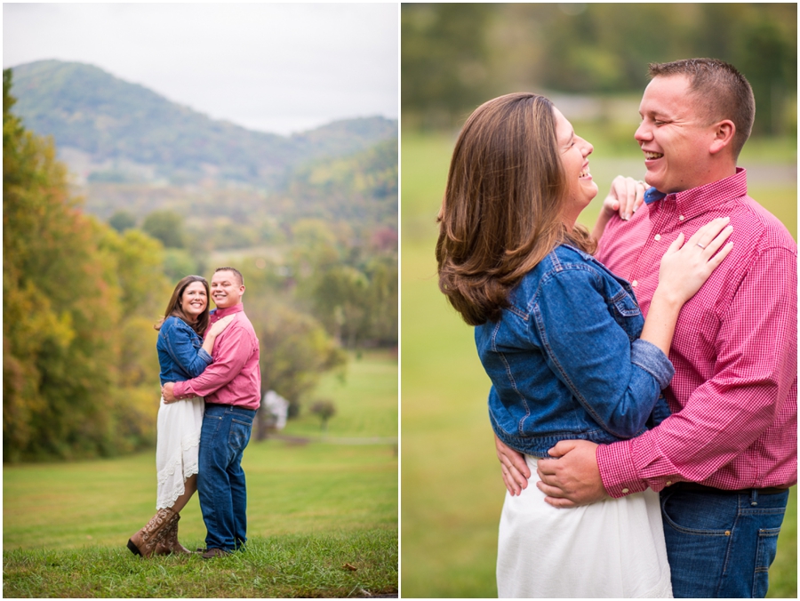 bobby_casey_graves_mountain_lodge_engagement_photographer-1_web