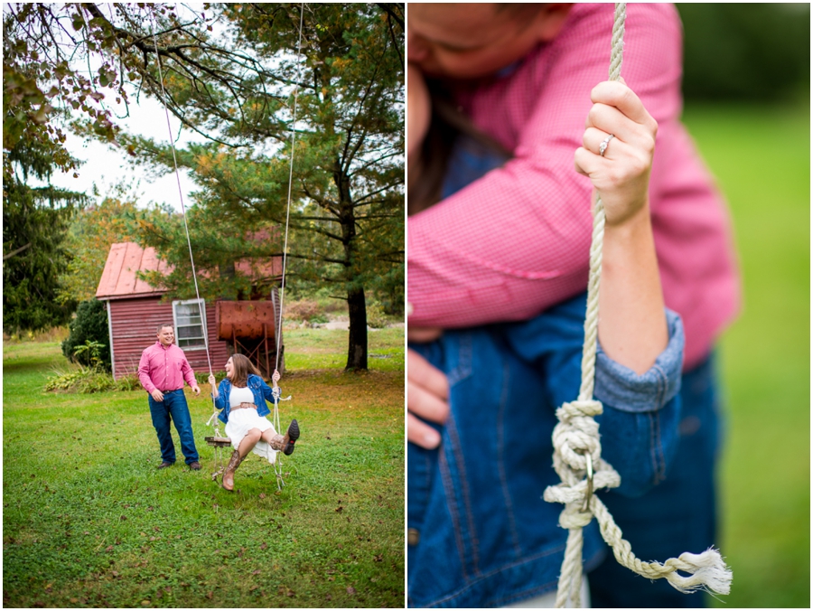 bobby_casey_graves_mountain_lodge_engagement_photographer-24_web