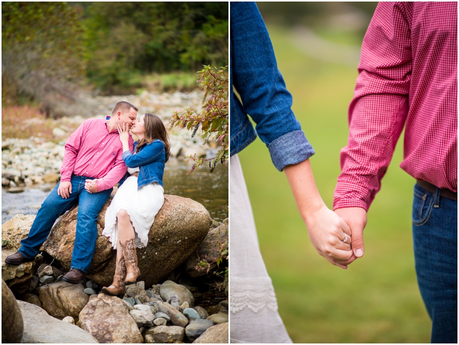 bobby_casey_graves_mountain_lodge_engagement_photographer-31_web