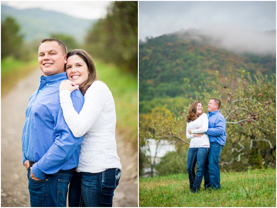 bobby_casey_graves_mountain_lodge_engagement_photographer-40_web