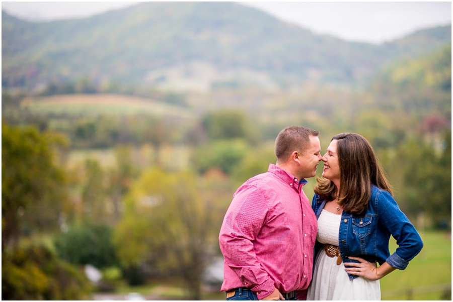 bobby_casey_graves_mountain_lodge_engagement_photographer-7_web