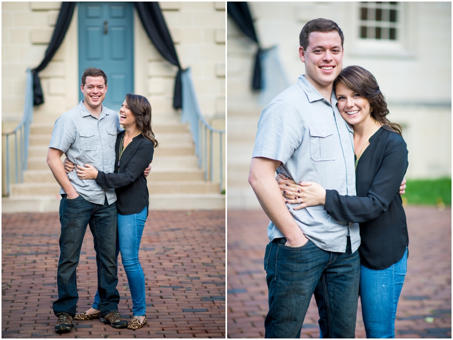 clayton_gigi_downtown_alexandria_engagement_photographer-1_web