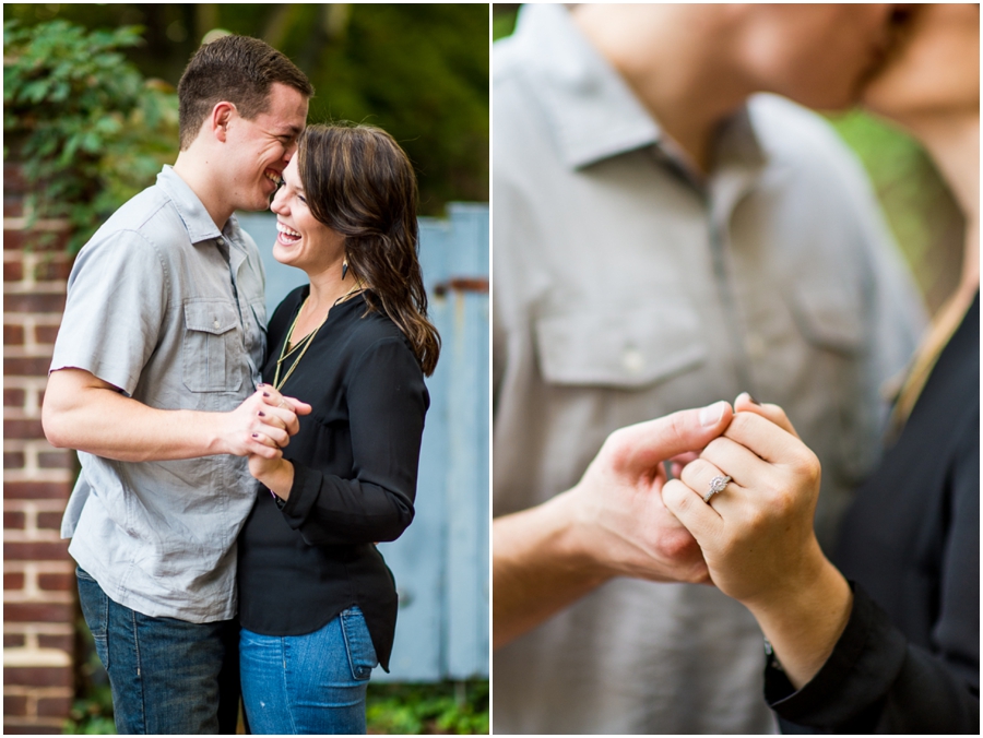 clayton_gigi_downtown_alexandria_engagement_photographer-21_web