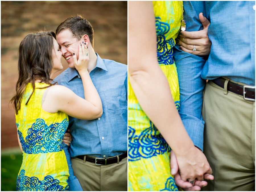 clayton_gigi_downtown_alexandria_engagement_photographer-26_web