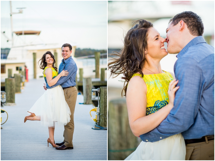 clayton_gigi_downtown_alexandria_engagement_photographer-31_web