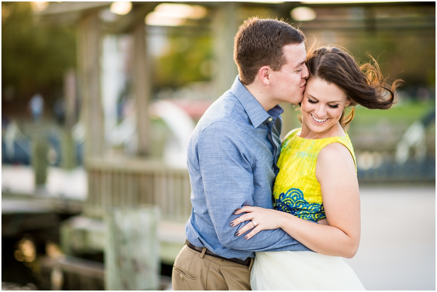 clayton_gigi_downtown_alexandria_engagement_photographer-35_web