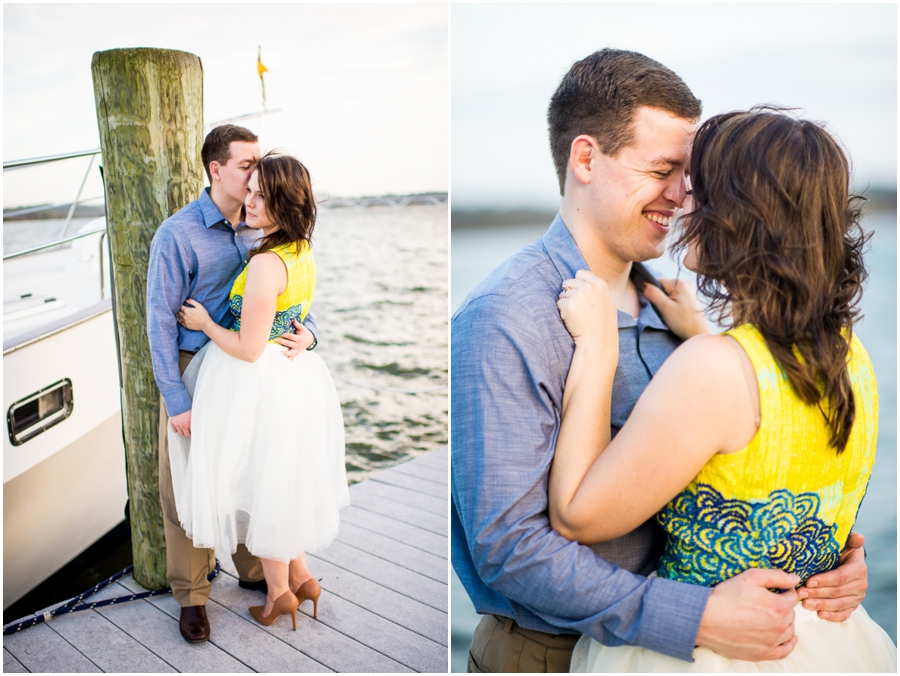 clayton_gigi_downtown_alexandria_engagement_photographer-40_web