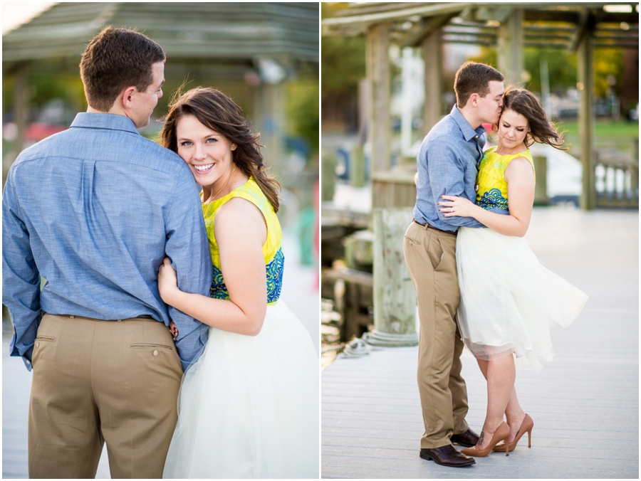 clayton_gigi_downtown_alexandria_engagement_photographer-43_web