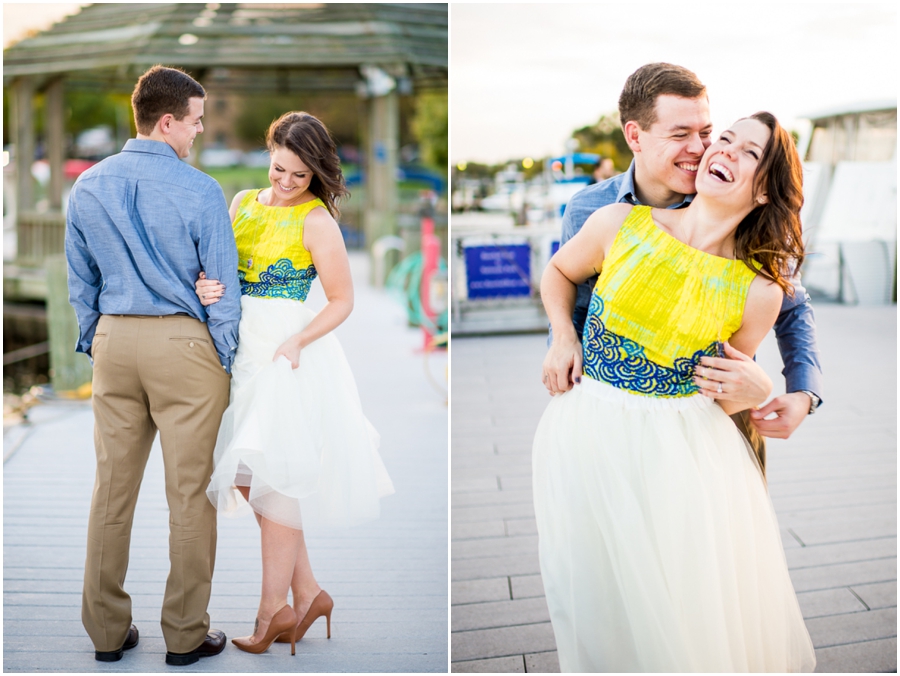 clayton_gigi_downtown_alexandria_engagement_photographer-45_web