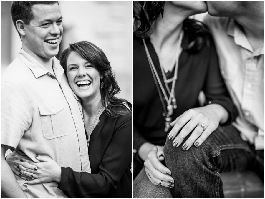 clayton_gigi_downtown_alexandria_engagement_photographer-4_web