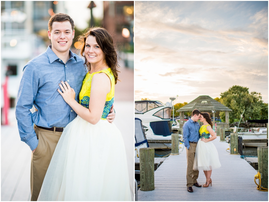 clayton_gigi_downtown_alexandria_engagement_photographer-61_web