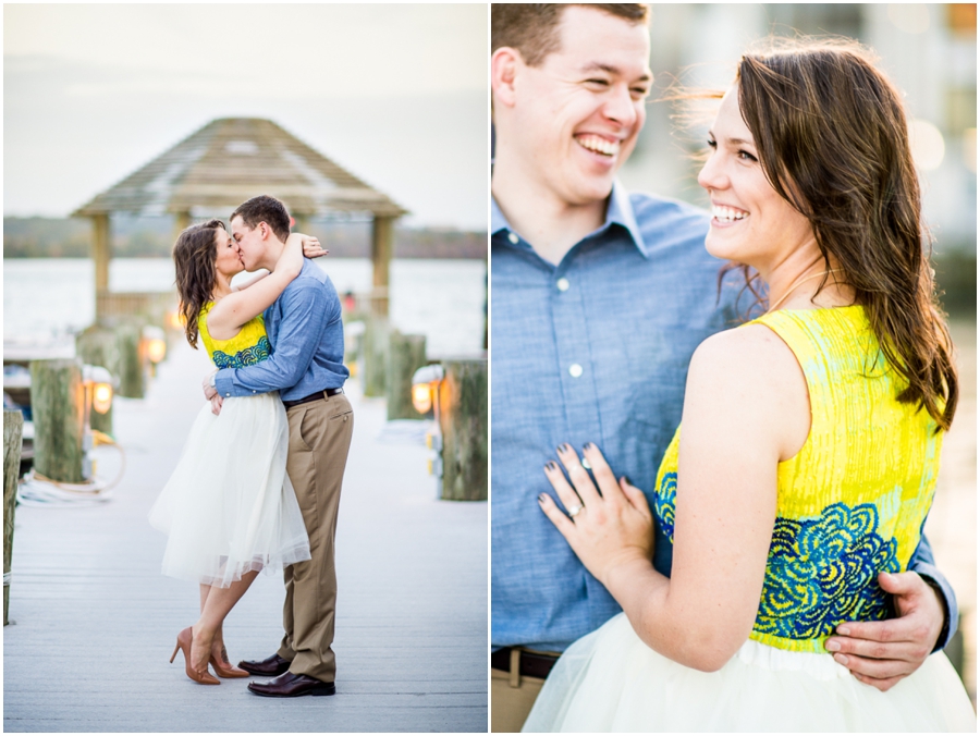 clayton_gigi_downtown_alexandria_engagement_photographer-64_web