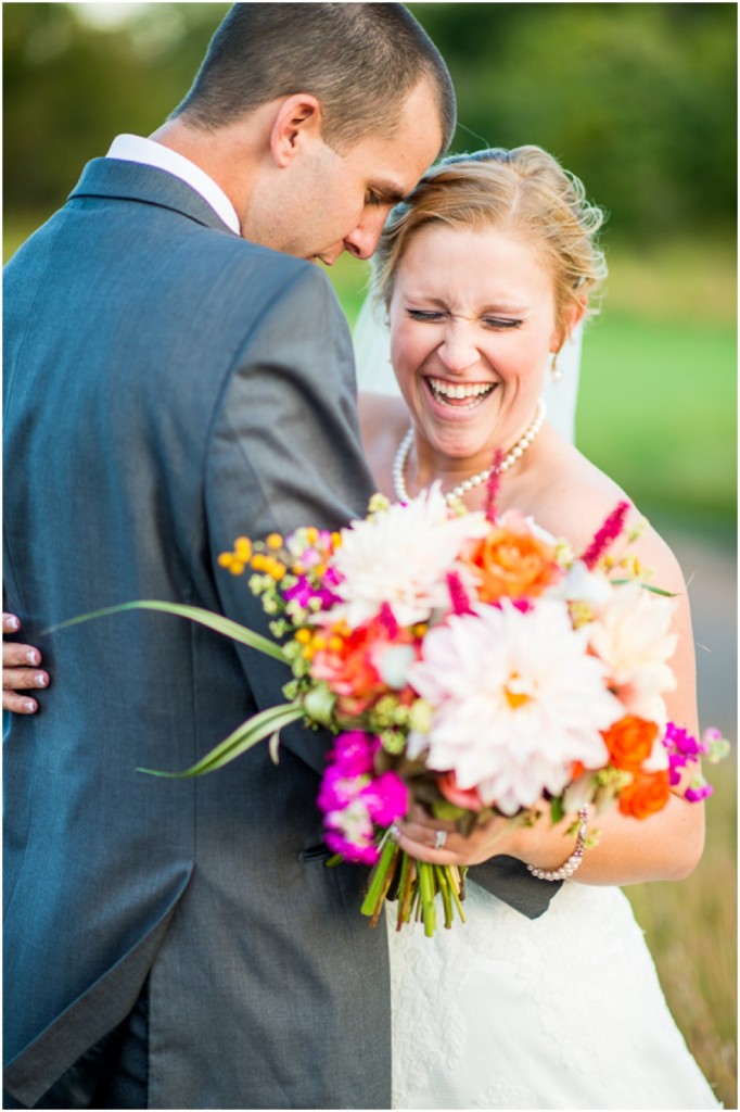 gary_jessica_virginia_wedding