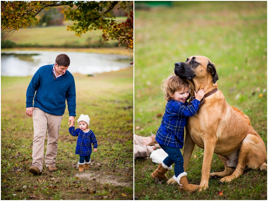 ian_jessica_warrenton_virginia_family_photographer-13_web