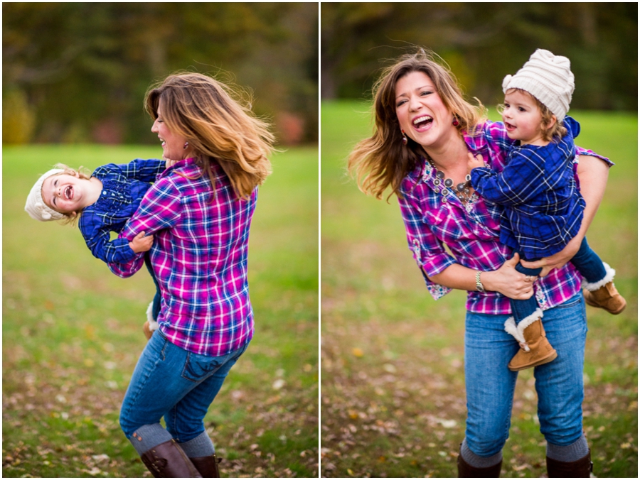 ian_jessica_warrenton_virginia_family_photographer-17_web