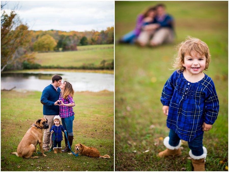 ian_jessica_warrenton_virginia_family_photographer-1_web