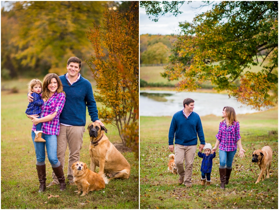 ian_jessica_warrenton_virginia_family_photographer-24_web