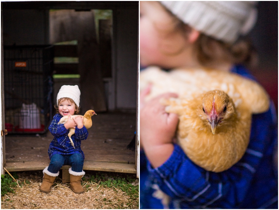 ian_jessica_warrenton_virginia_family_photographer-26_web