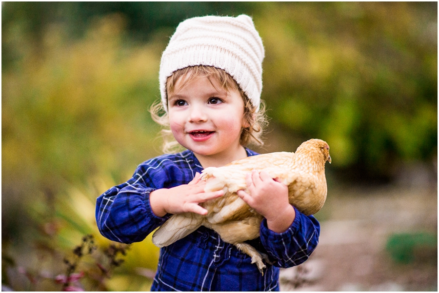 ian_jessica_warrenton_virginia_family_photographer-28_web