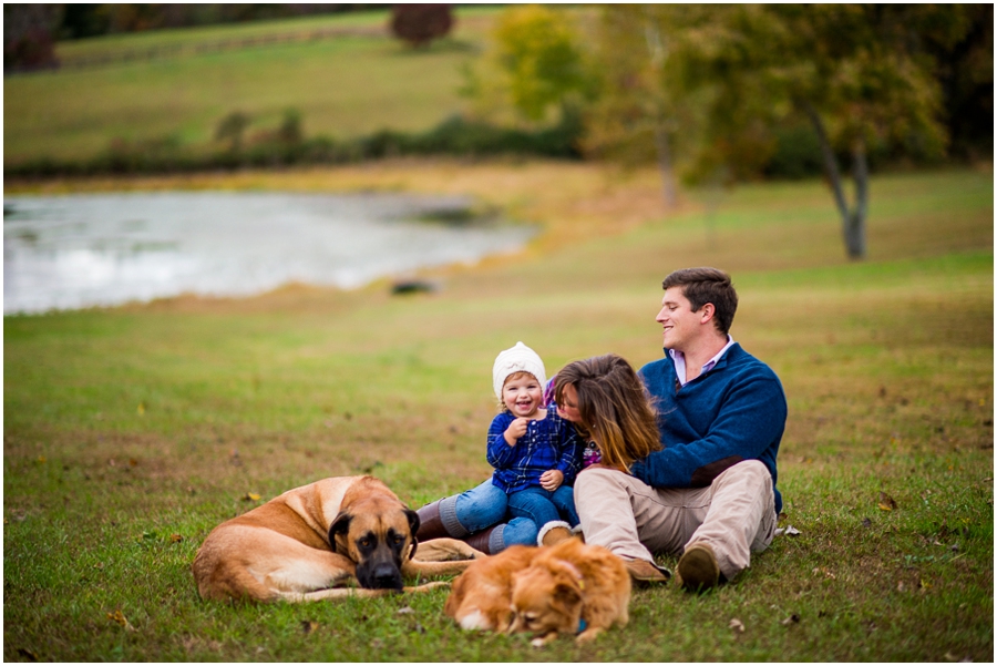 ian_jessica_warrenton_virginia_family_photographer-4_web