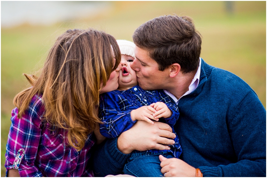 ian_jessica_warrenton_virginia_family_photographer-9_web