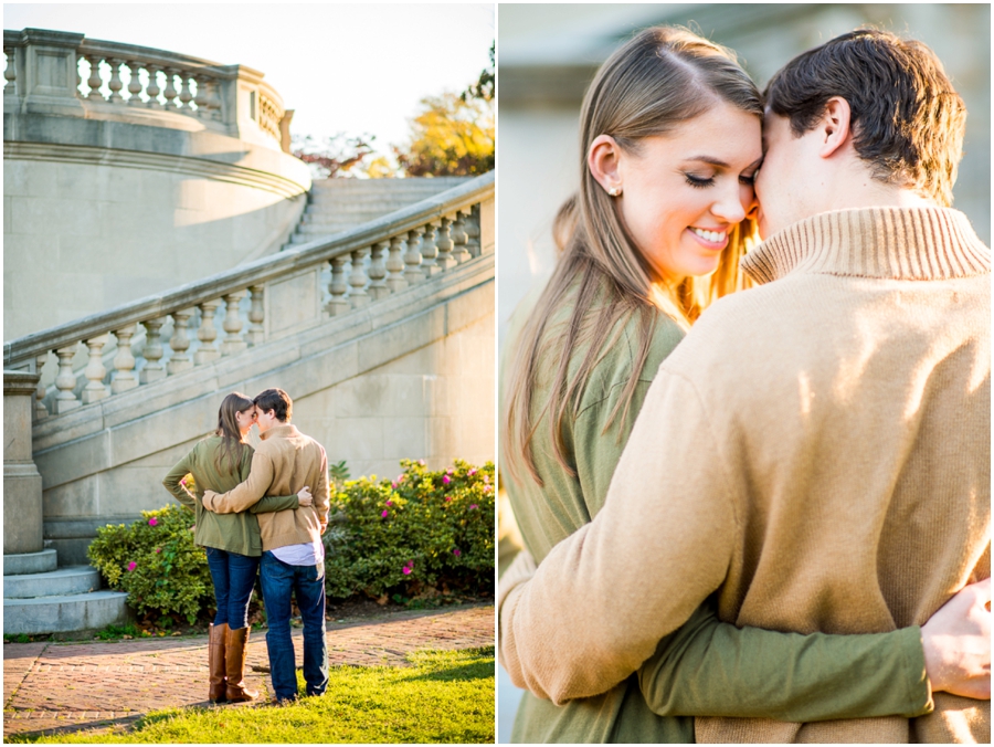 jared_kaitlin_richmond_va_engagement_photographer-11_web