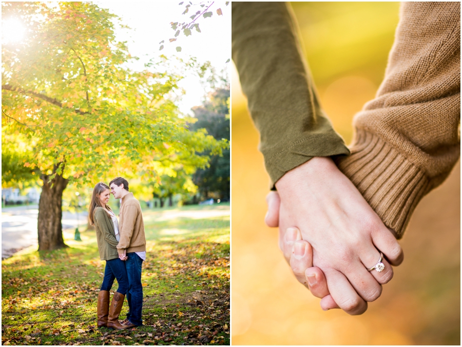 jared_kaitlin_richmond_va_engagement_photographer-18_web