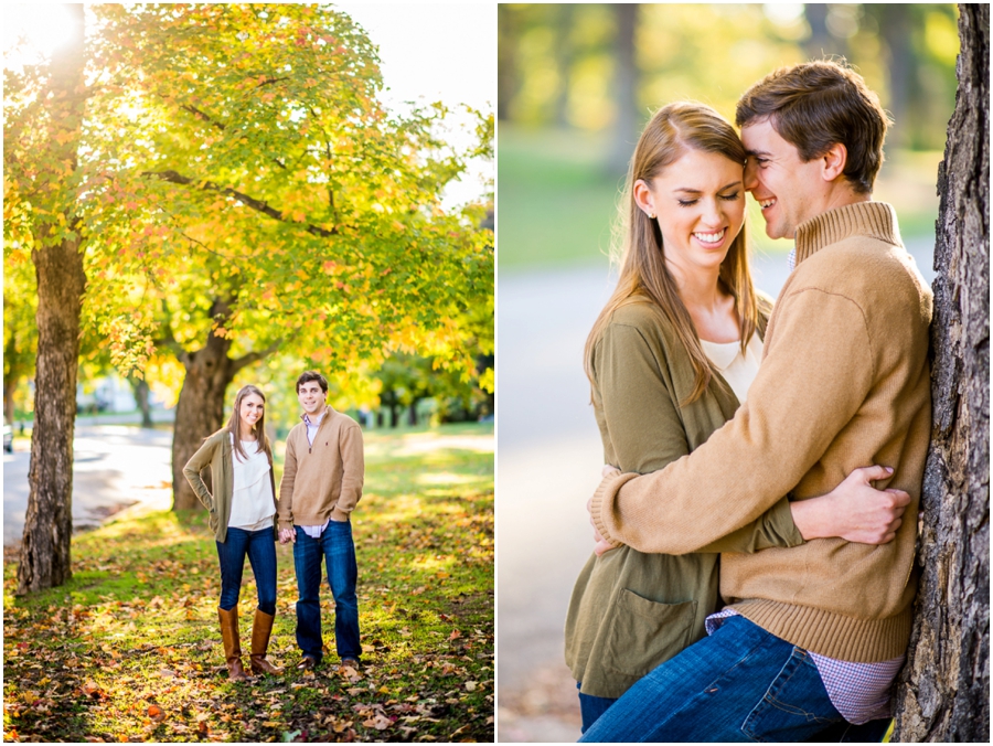 jared_kaitlin_richmond_va_engagement_photographer-19_web